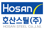 로고